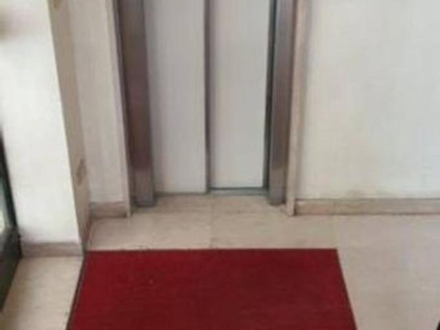 Appartamento in vendita a Santo Stefano, Bologna