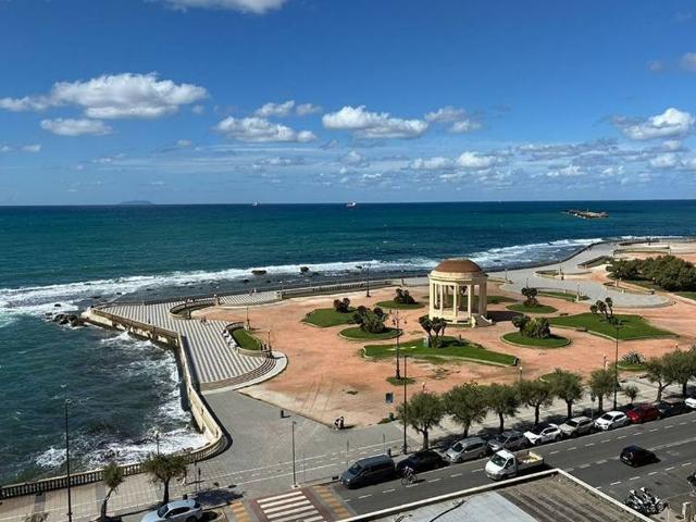 Appartamento in vendita a Borgo San Jacopo, Livorno