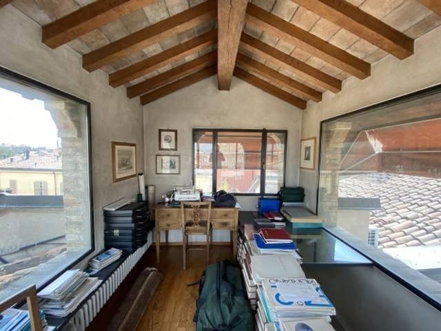 Appartamento in vendita a Parma Centro, Sorbolo