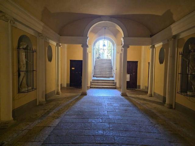 Appartamento in vendita a Contrada della Pantera, Siena
