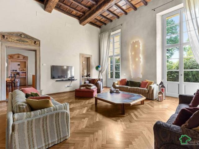 Appartamento in vendita a Revellino, Lodi