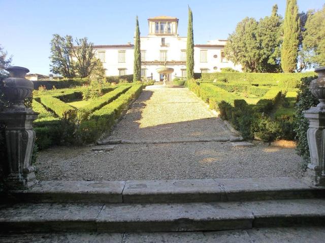Appartamento in vendita a Santa Chiara, Bagno A Ripoli