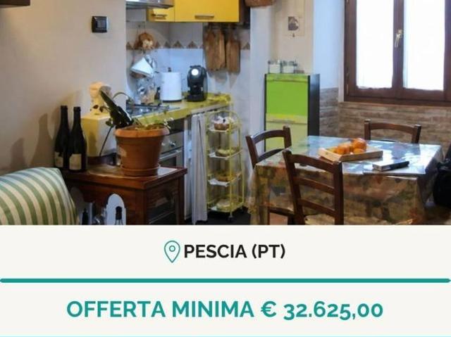 Appartamento in vendita a Collecchio, Uzzano E Castello