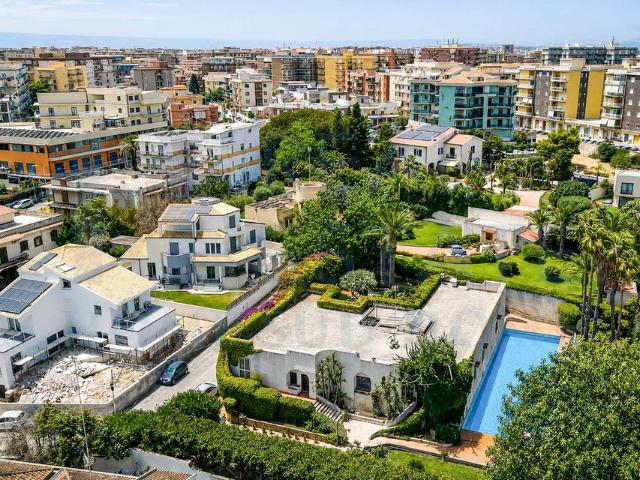 Appartamento in vendita a Campello Sul Clitunno, Umbria
