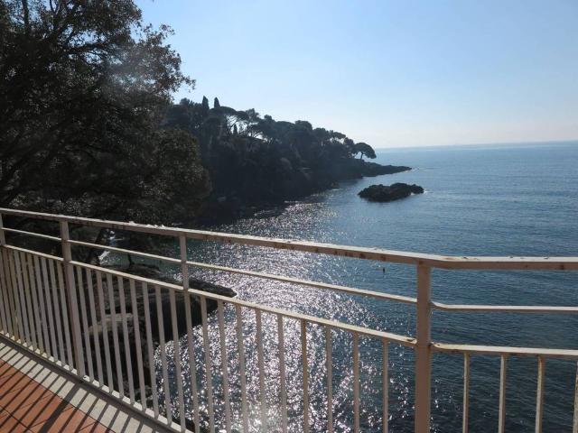 Appartamento in vendita a La Serra, Lerici