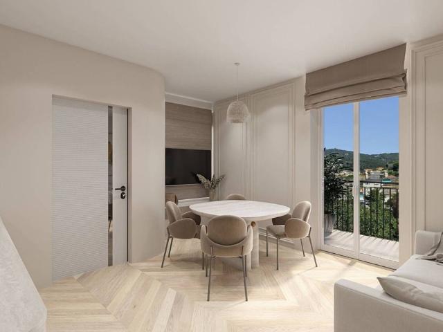 Appartamento in vendita a Spotorno, Liguria