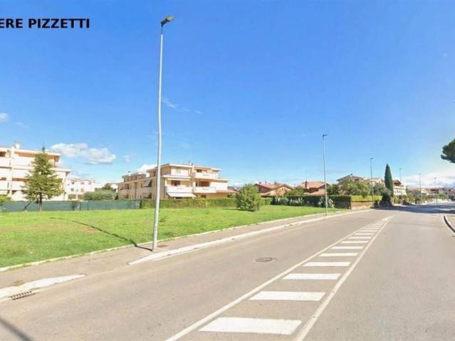 Appartamento in vendita a Gorarella, Grosseto