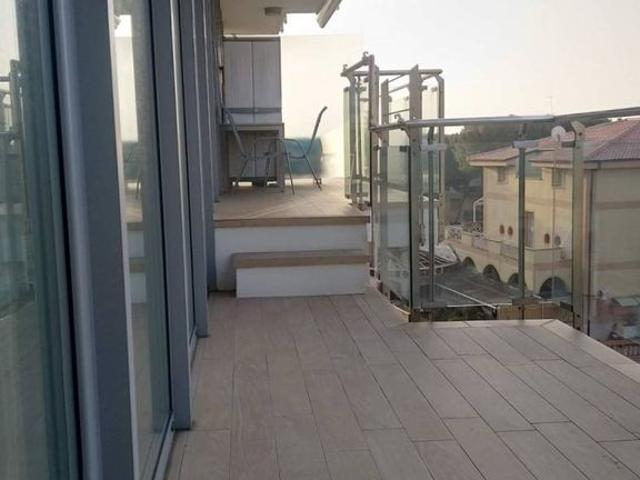 Appartamento in vendita a Loano, Liguria