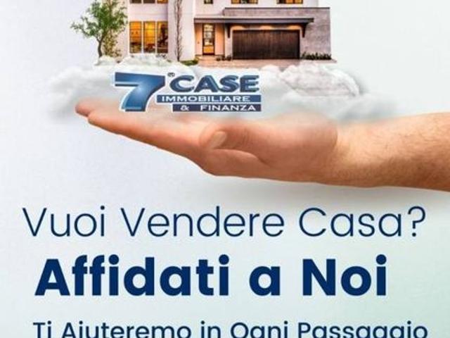 Appartamento in vendita a Camaldoli, Pianura