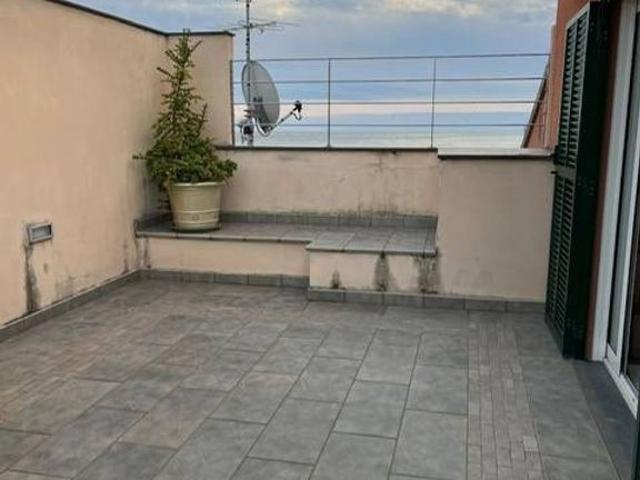 Appartamento in vendita a Loano, Liguria