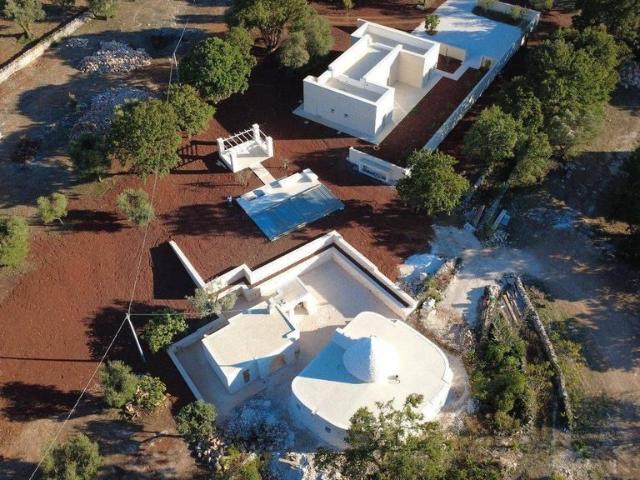 Appartamento in vendita a Puglia, Brindisi