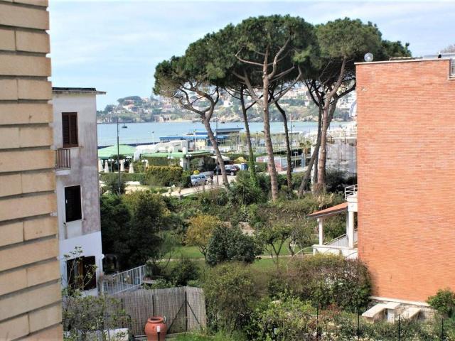Appartamento in affitto a Serapo, Gaeta