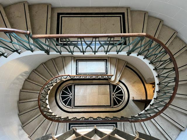Appartamento in affitto a Circoscrizione 1, Piemonte