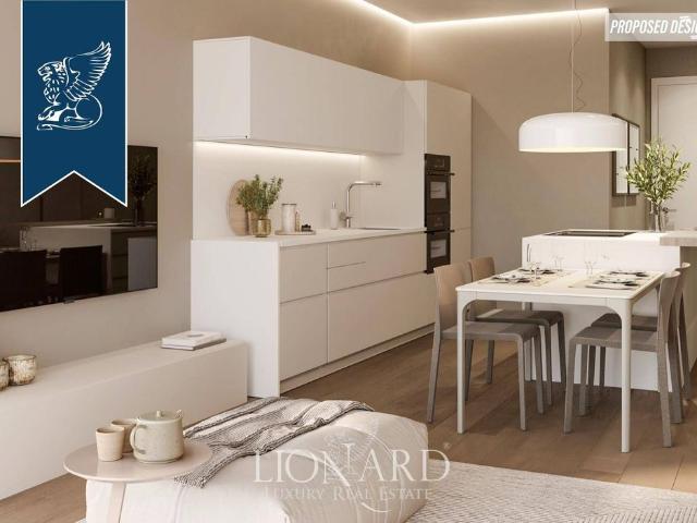 Appartamento in vendita a Piani di Celle, Celle Ligure
