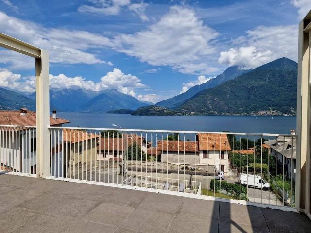 Appartamento in vendita a Musso, Lombardia