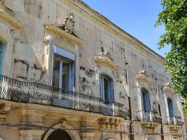 Appartamento in vendita a Campello Sul Clitunno, Umbria