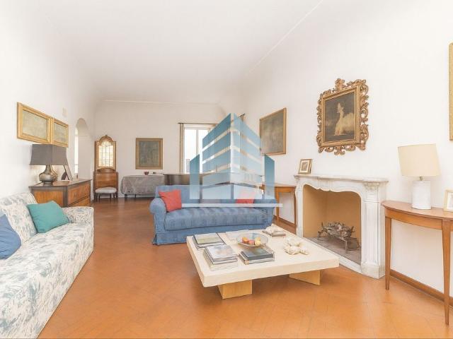 Appartamento in vendita a Municipio Roma I, Roma Capitale