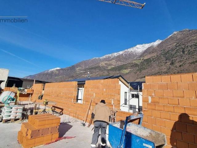 Appartamento in vendita a Plaus, Bolzano - Bozen