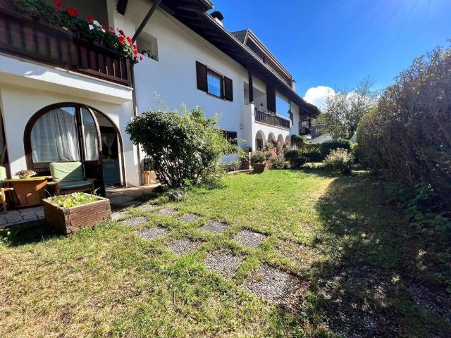 Appartamento in vendita a Salten-Schlern - Salto-Sciliar, Renon - Ritten