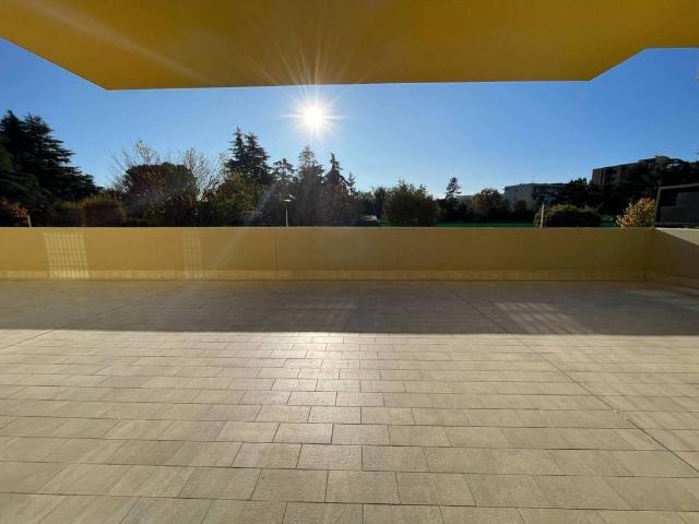 Appartamento in vendita a San Lazzaro, Reggio Emilia