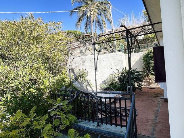 Appartamento in vendita a Campello Sul Clitunno, Umbria