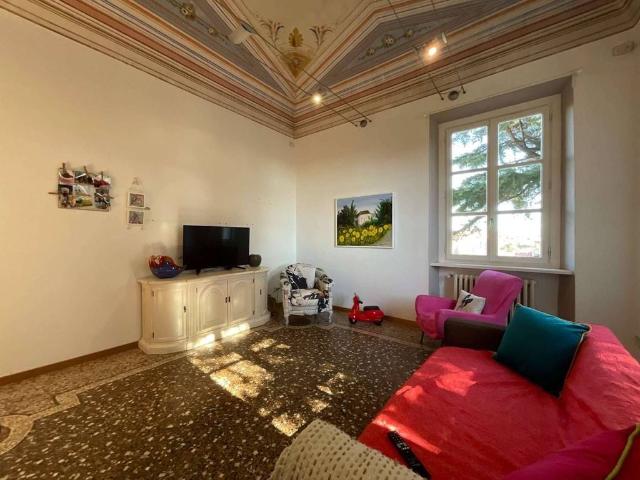 Appartamento in vendita a Albisola Capo, Liguria