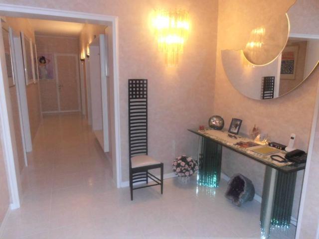 Appartamento in vendita a Venezia