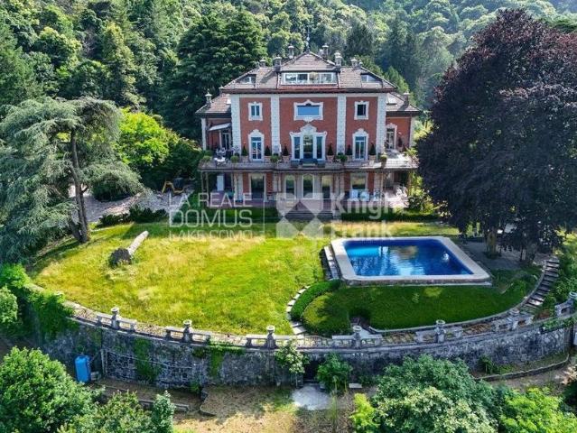 Appartamento in vendita a Como