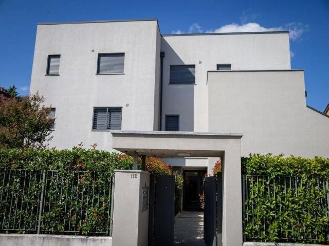 Appartamento in vendita a Cascina del Bruno, Arcore