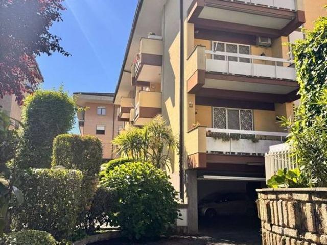 Appartamento in vendita a Roma Capitale, Lazio