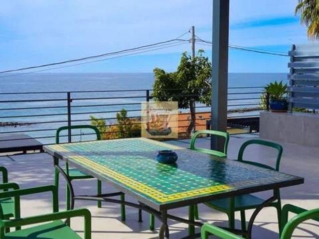 Appartamento in vendita a Santo Stefano Al Mare, Liguria