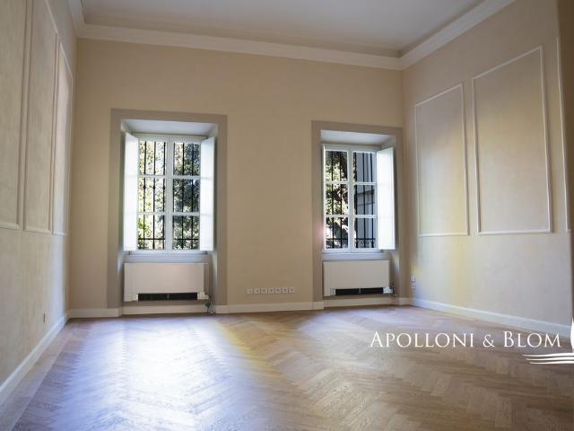 Appartamento in vendita a Maiano, Fiesole