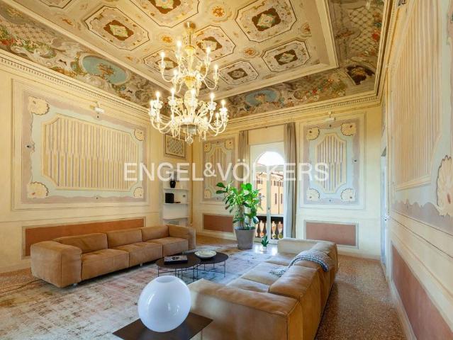 Appartamento in vendita a Domegliara, Sant'ambrogio Di