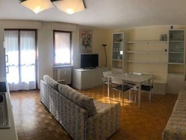 Appartamento in vendita a Piemonte, Cuneo