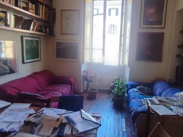Appartamento in vendita a Municipio Roma I, Roma Capitale