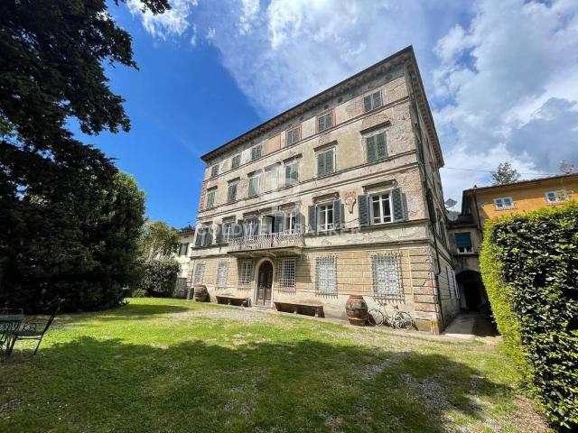 Appartamento in vendita a Capannori, Toscana