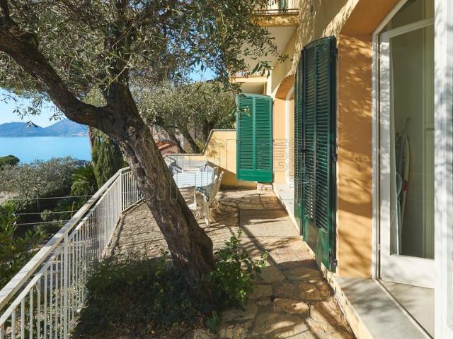 Appartamento in vendita a La Serra, Lerici