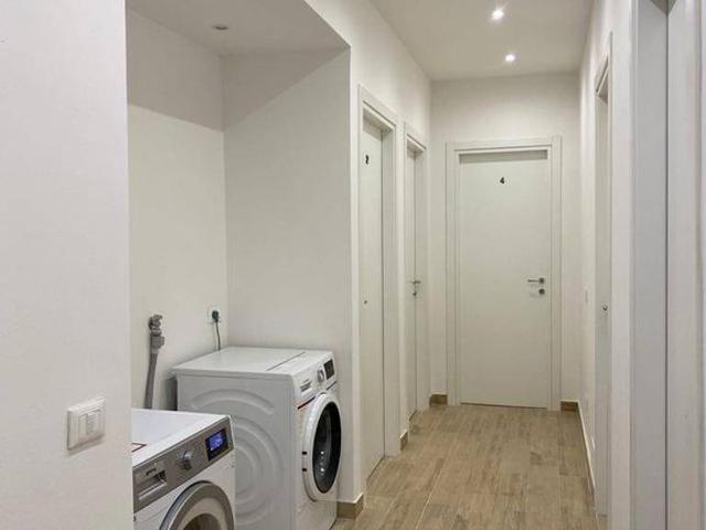 Appartamento in vendita a Porto-Saragozza, Bologna