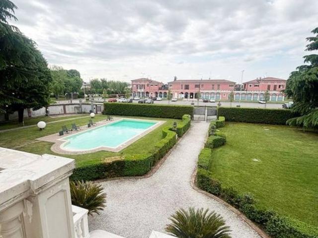 Appartamento in vendita a Mairano, Lombardia