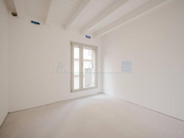 Appartamento in vendita a San Zeno, Treviso