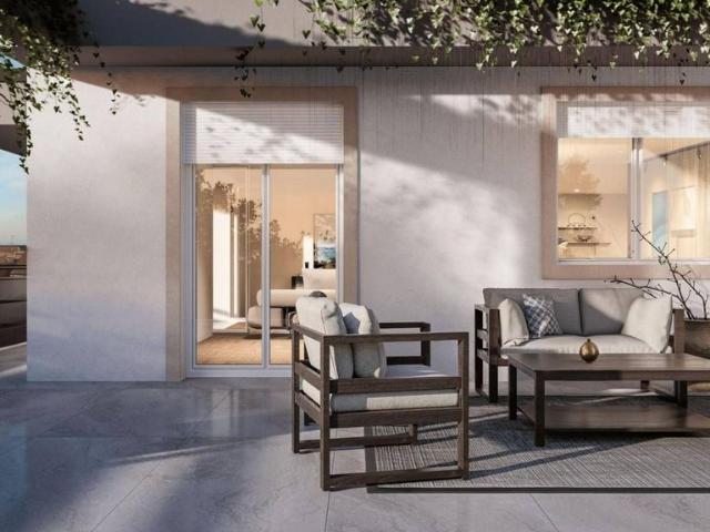 Appartamento in vendita a Zona Omogenea Milano Nord, Paderno Dugnano