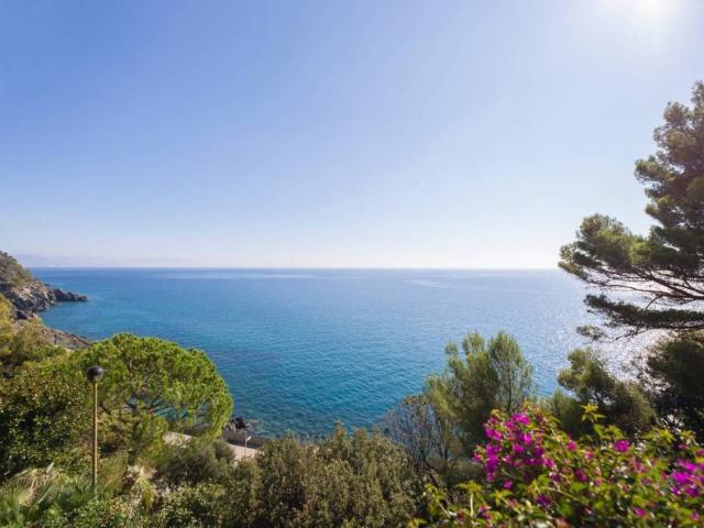 Appartamento in vendita a Invrea, Varazze
