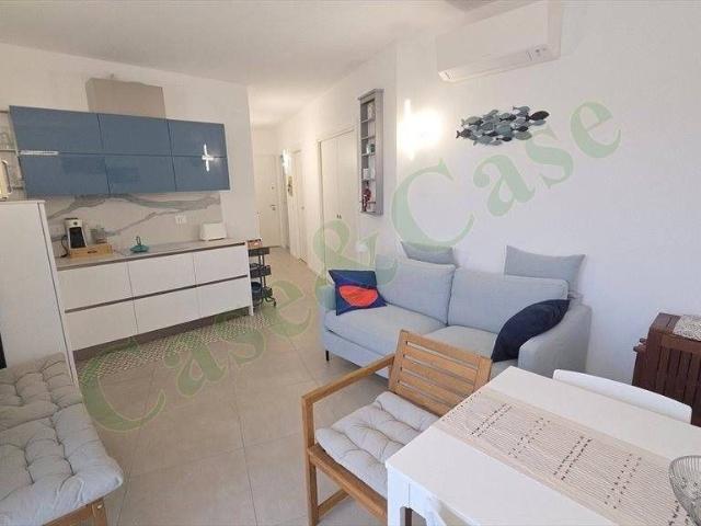 Appartamento in vendita a Pozzuolo Alto, Celle Ligure