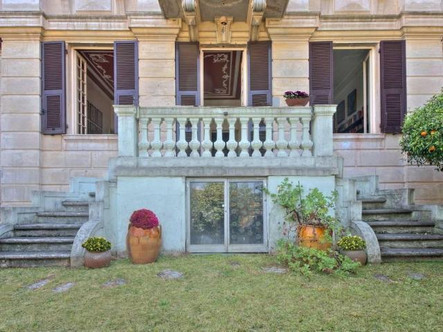 Appartamento in vendita a San Michele di Pagana, Rapallo
