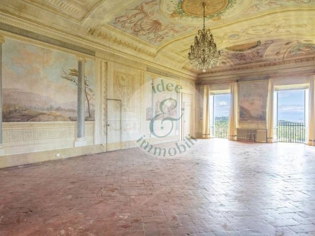 Appartamento in vendita a Quintole, Impruneta