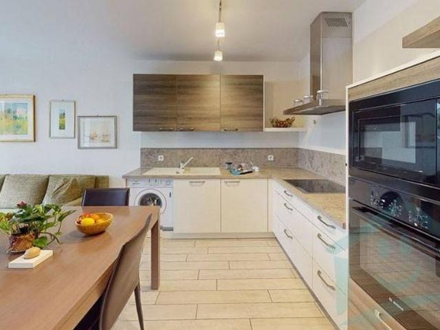 Appartamento in vendita a Brunico - Bruneck, Trentino-Alto Adige/Südtirol