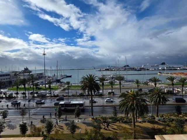 Appartamento in vendita a Stampaxi/Stampace, Cagliari