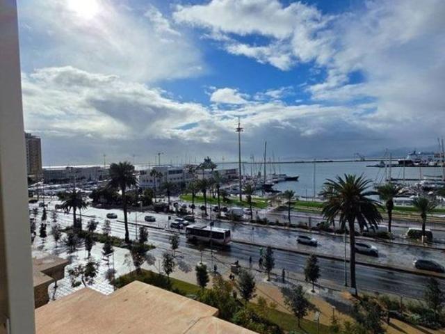 Appartamento in vendita a Stampaxi/Stampace, Cagliari