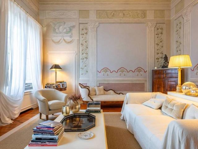 Appartamento in vendita a Pisa, Toscana