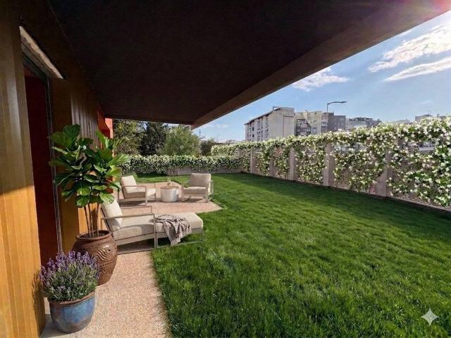 Appartamento in vendita a Pordenone, Friuli-Venezia Giulia